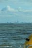 resIMG_20140418_164402_1837.JPG